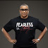 DhBwPb___9A-channel-avatar-Dr. Tracy Knighton - The Empowered Midlife
