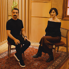 Eser Eyüboğlu - Topic