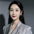 hX20vbVOmkE-channel-avatar-一南婚姻智慧