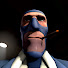 n_aPCHzTfNs-channel-avatar-Glatpsdbf