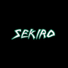 SEKIRO CODM