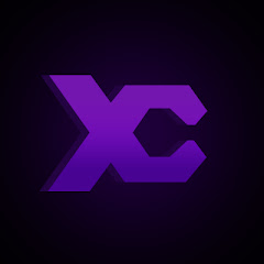 X-Code channel logo