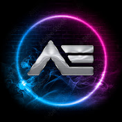 Aetherpunk Projekt