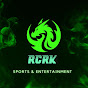 RCRK logo