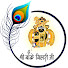 3cUBz5Ktnwo-channel-avatar-Shri Banke Bihari Ji