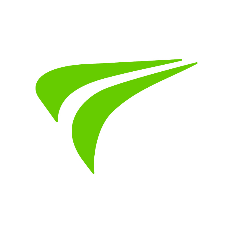 TELUS Digital Europe