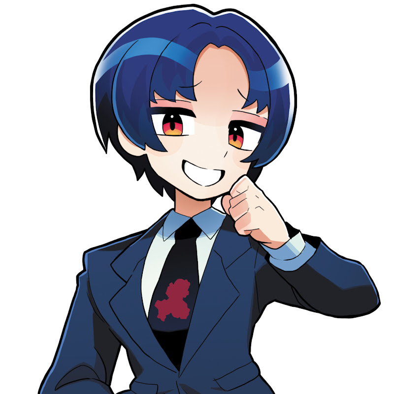 kakiゲームのサムネイル