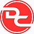 eGk4uUo4PDU-channel-avatar-Celebs Data