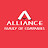 Alliance Family of Companies