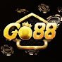 Go88 Image Thumbnail