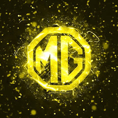 Muheeb Gamerz