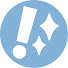 SuElglzrLKs-channel-avatar-VchiBan