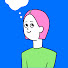 2hXGBJiaVss-channel-avatar-mika life / 実香