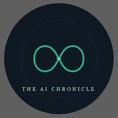 The AI Chronicle