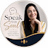9mK09oXRkYU-channel-avatar-Speak With Soul