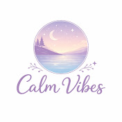 CalmVibes