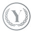 OqsSsIB2m98-channel-avatar-Yes Construction Ltd