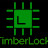 @timberlock