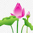 BymeAjBo7XQ-channel-avatar-สายธารแห่งธรรม