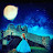 author-img