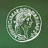 SvE2LX80jk4-channel-avatar-Unearthed History - Archaeology Documentaries