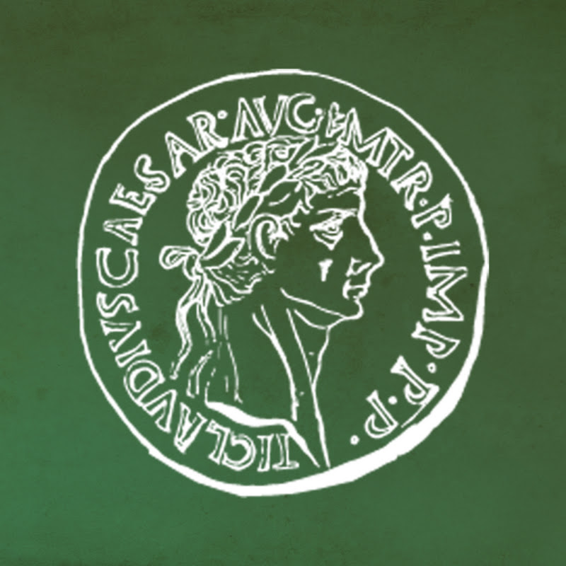 Unearthed History - Archaeology Documentaries