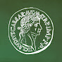 Unearthed History - Archaeology Documentaries Avatar