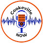 Cookeville Now - @cookevillenow YouTube Profile Photo