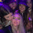 sLZ0u1socNg-channel-avatar-QTCinderella Daily
