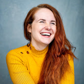 Beth Roars