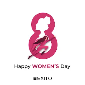 Exito Media Concepts Pvt Ltd YouTube channel