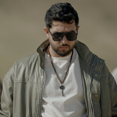 Zaref - زريف