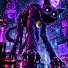 sxVykqninh8-channel-avatar-CatnapGaming17