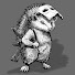 O7OrtHrLWmU-channel-avatar-QuilzzzHD