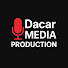 ioEsf4bpukI-channel-avatar-Dacar media