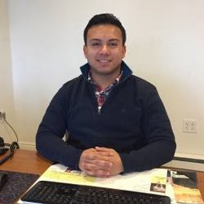Jesus Lemus Subaru Stamford