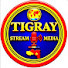 hru7cRHOqOM-channel-avatar-Tigray Stream Media