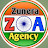 Zunera Agency