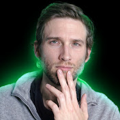Andrew Burgess