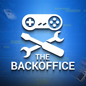 backofficeshow