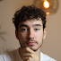 AIcTFyhZ1AE-channel-avatar-Emanuel Zeder