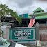nz-QE_JN0LQ-channel-avatar-Surau Al-Ikhwan Fasa 4 Bandar Tasik Kesuma