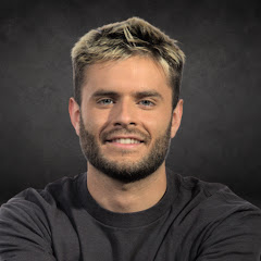 Nico Grupe