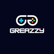 GreazzY