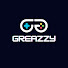 mr0bb_NiF0U-channel-avatar-GreazzY