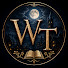 A_bgeFWXZgg-channel-avatar-Whispering Tomes - Obscure History for Sleep