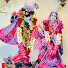 aXNh-u4_4tY-channel-avatar-ISKCON MURLIPURA JAIPUR