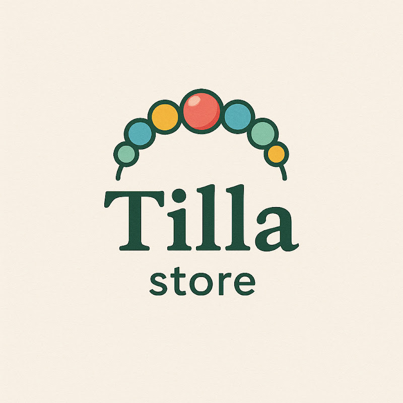 Tilla store