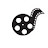 @cinemav70 Avatar
