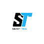 Savvy Tech Italia logo